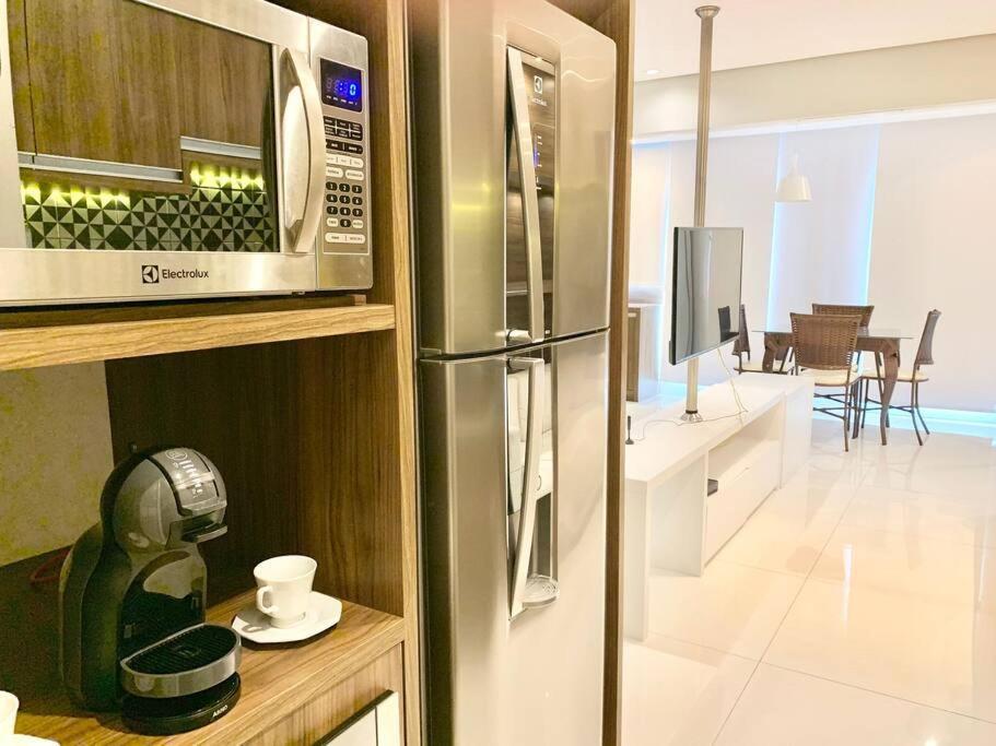 Ap Luxo Prox Av Paulista Frei Caneca Hosp Sirio Libanes Cd 1402 Daire Sao Paulo Dış mekan fotoğraf