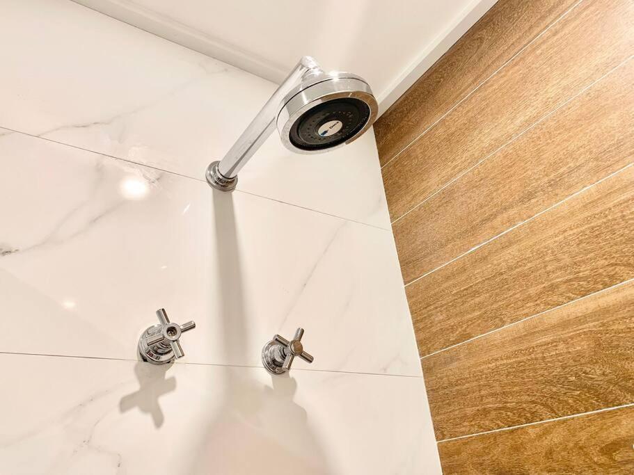 Ap Luxo Prox Av Paulista Frei Caneca Hosp Sirio Libanes Cd 1402 Daire Sao Paulo Dış mekan fotoğraf